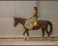 1AMAZONE- 0112